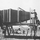 Illustration for article titled 12 Classic Cameras That Look Nothing Like Cameras